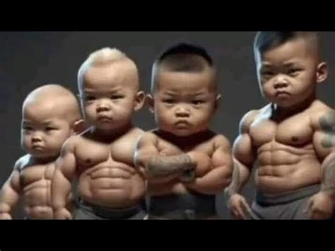 Cute Babe Best Video Scene YouTube