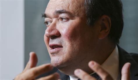 French asset manager Amundi to create high-yield green bond market ...