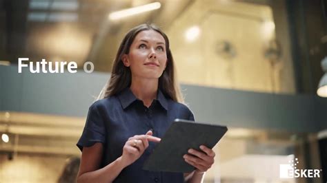 esker asia  linkedin accountspayable accountsreceivable