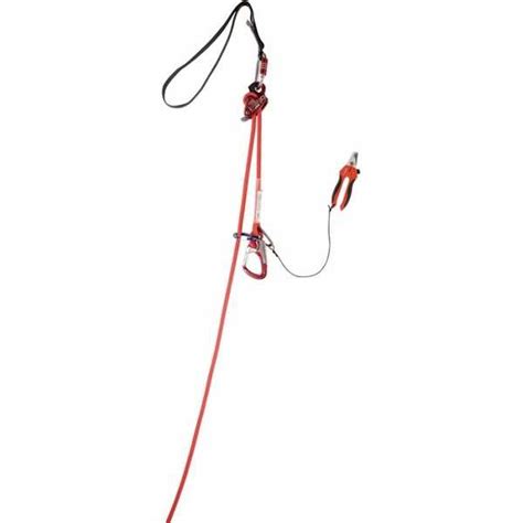Набор для эвакуации Camp Rescue Kit Druid – Купить c доставкой по России