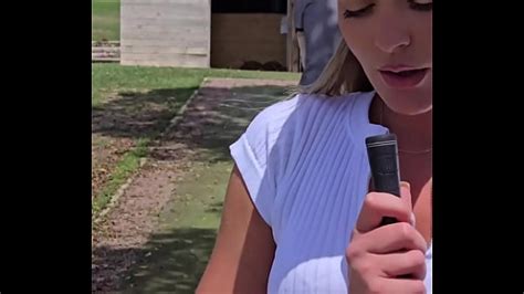 Golf Course Fuck Search XNXX