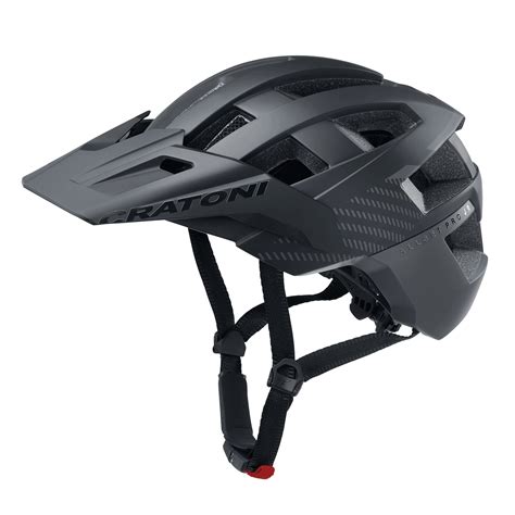 Cratoni Allset Pro Mtb Helm Buy Online