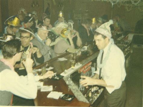 Gay Uncles Day Celebrates History S Unsung Heroes