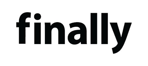 Finally: Bookkeeping, Accounting and Financing Suite for SMBs - Wing