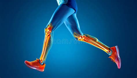 The Legs Spread Biomechanics Medical Implications And Athletic Performance