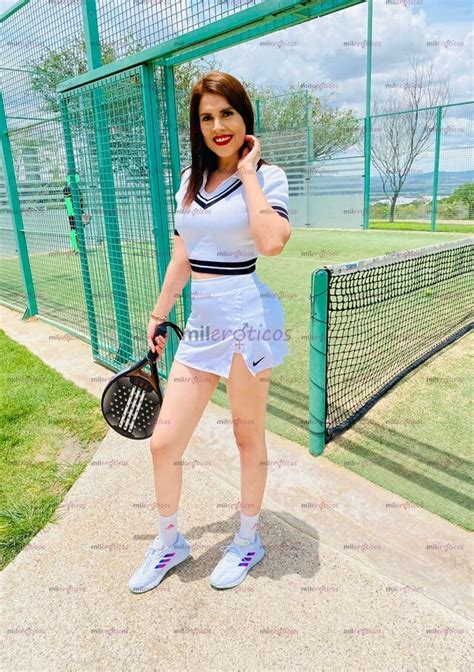 4428200704 EL MEJOR SEXO ANAL LA CHAVA MÁS HERMOSA Y DE HERMOSO CUERPO 15680030