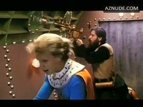FLESH GORDON NUDE SCENES AZNude