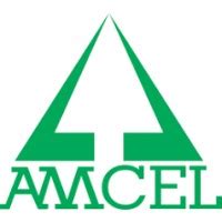 Amapá Florestal E Celulose - Amcel - Amapá Florestal e Celulose | LinkedIn