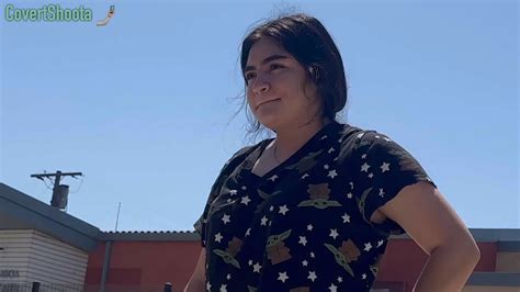 OC Perfection Incredibly Hot Tight VPL On Latina Ass W Closeups Upshots VIDEO