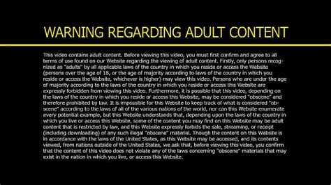 三上悠亜マンコ図鑑 Search XVIDEOS