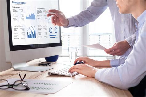 cash flow  net income differences calculations seeking alpha