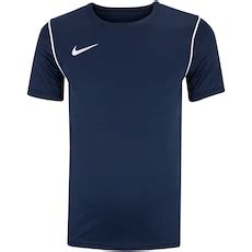 Ofertas De Tenis Nike Nude Centauro