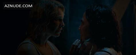 PHENOMENA NUDE SCENES AZNude