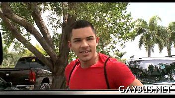 Fooled Into Having Gay Oral Sex Xvideos