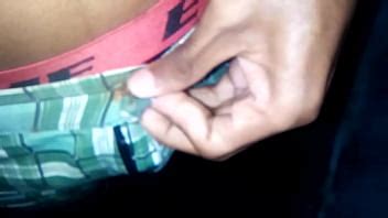 Mackdove Videos Porno Gay Sexo Gay