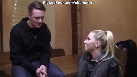 Hot Pickup Fuck In A Sauna Gets The Girl To Cloud Nine Scene XHamster