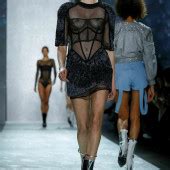 Sanne Vloet Nude Pictures Onlyfans Leaks Playboy Photos Sex Scene Uncensored