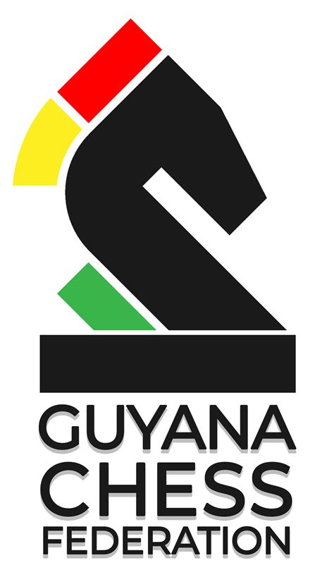 Adia Alphonso - Guyana Chess Federation
