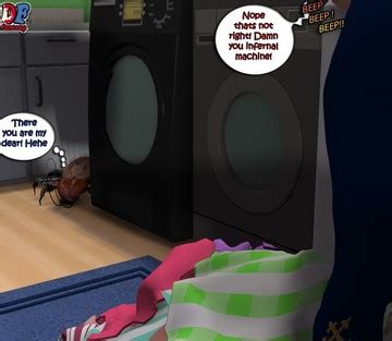 Parasites Of Evil Muses Sex And Porn Comics