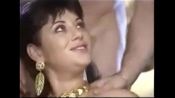 Triple Videos Xvideos