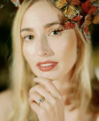 Paige The Witch Paige The Witch Paigethevvitch Paigethewitch Nude OnlyFans The Fappening