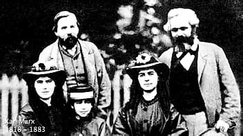 History Search Page XVIDEOS