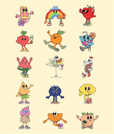 200 little miss svg bundle little miss bundle little miss png bundle mr