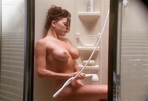 Krista Allen Nude And Sex Scenes Thefappening Link