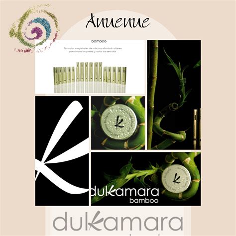 Dulkamara Bamboo Dulkamara Bamboo Descubre El Universo De Dulkamara