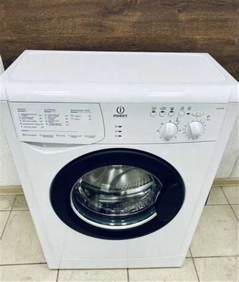 Стиральная машина indesit 4 кг узкая / Доставка | Festima.Ru – частные ...