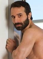 Aybars Nude Aznude Men