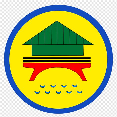 naypyidaw ministerio de hoteles  turismo de construccion burmese