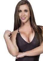 Mariazel Olle Casals Nude Aznude