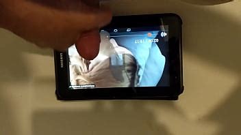 Homenaje A Samantha Flair Xvideos