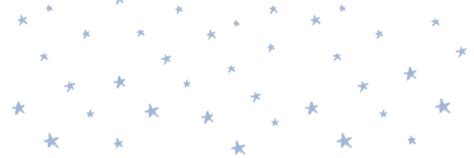 Blue Star Twitter Header