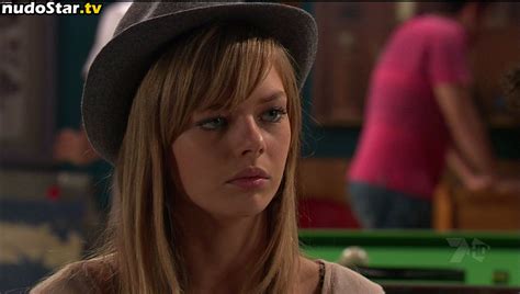 Samara Weaving Samweaving Nude OnlyFans Photo 249 Nudostar TV