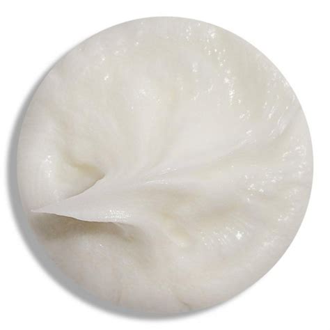 Matrix Unbreak My Blonde Pachet Fortifiant Par Blond Natural Sau Vopsit Sampon L Balsam L