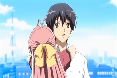 Sister Sex 2トロピカルKISS ビチョ濡れダイエット 武士は食わなきゃ後の祭編