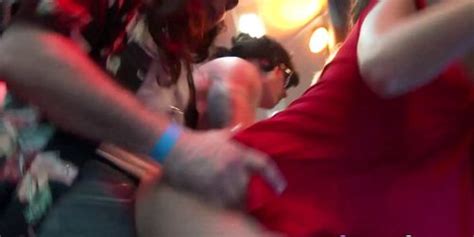 Party Sluts Suck And Fuck Tnaflix