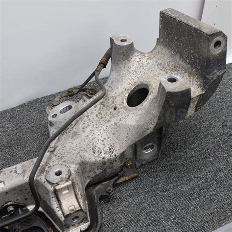 jza supra