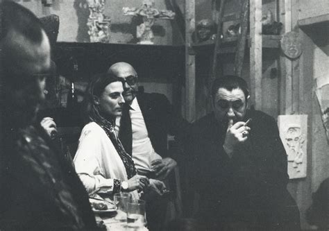 Мераб Мамардашвили. Эстетика мышления. От редактора — Бобруйск гуру