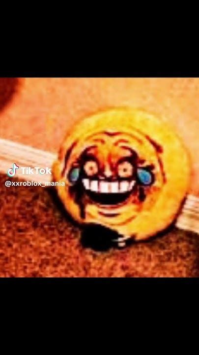Goofy Ah Youtube