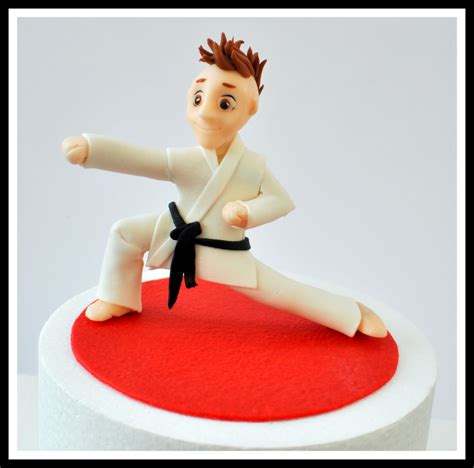 Фигурка на день рождения по - 93 фото