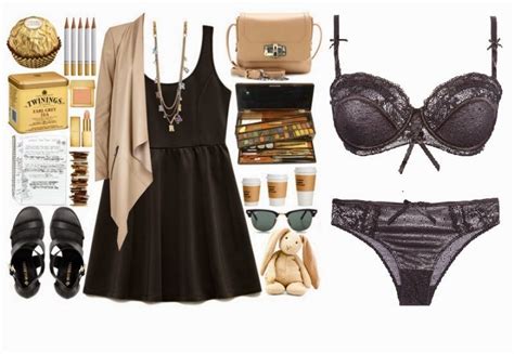 Dicas De Lingerie Para O Fim De Semana Tudo Delingerie