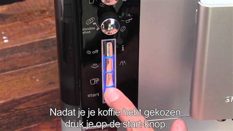 Calc’n clean siemens – Flexibele slang afzuigkap praxis