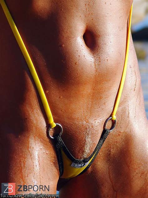 Lindas Conas Zb Porn