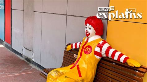 Mcdonalds Drops Tomatoes From Menu Amid Price Hike When Will Tomato