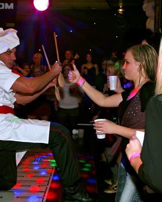 Amateur Cfnm Handjob Porn Pics PICTOA