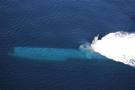 706 Best Periscope Images On Pholder Submarines Warship Porn And Architecture