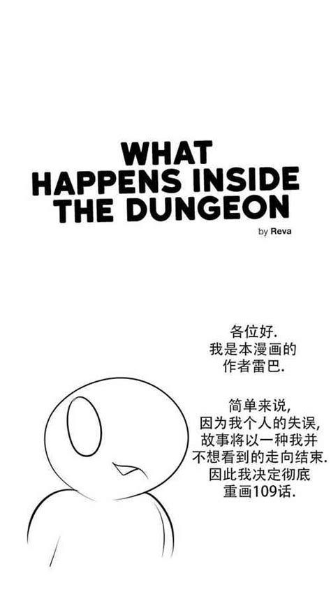 Nhentai Hentai Doujinshi And Manga Page